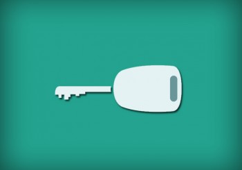 key-switch